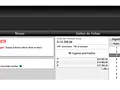 Grinders Brasileiros Detonam Principais Torneios do PokerStars 123