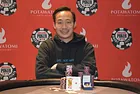 Philip Shing Wins WSOP Circuit Potawatomi Main Event ($151,284)