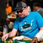 Mike Matusow