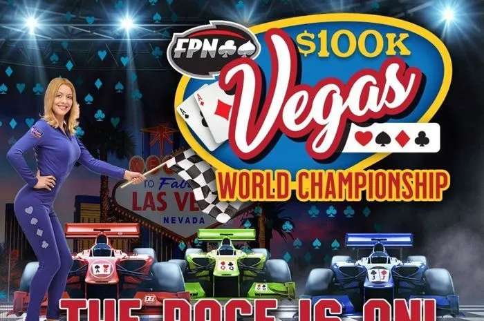 FPN World Championship