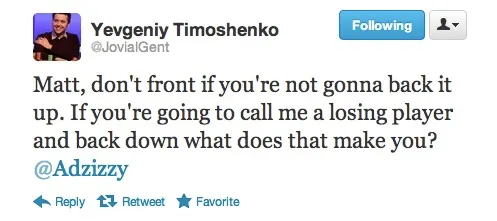 All Mucked Up: 2012 World Series of Poker Day 49 Live Blog 124