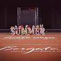 Borgata Branding