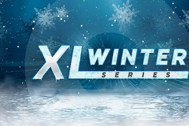XL Winter Series