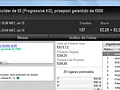 TELMO10NN, Xaneta7 e NãoTeAtrevas Faturam na PokerStars.pt 130