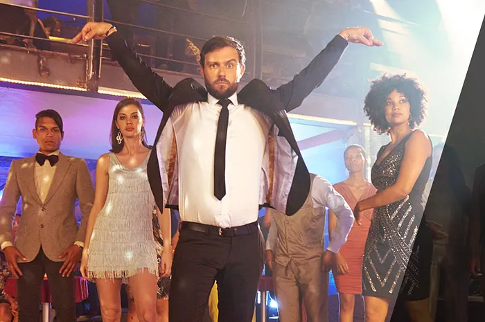 888 live the game promotion