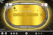Expresso: CALIENTE25 transforme 100€ en un jackpot de 800.000€