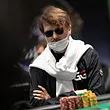 Martijn Kiers