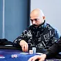 Dario Quattrucci