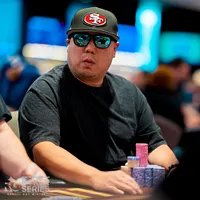 Phan Phat