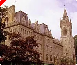 Lehigh Robbery Raises Questions 0001