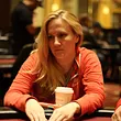 Jamie Kerstetter
