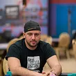Michael Mizrachi