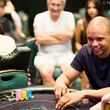 Phil Ivey