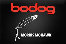 bodog poker