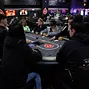 Final Table