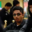 Vivek Rajkumar