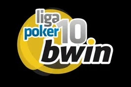 poker poker10 bwin