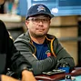 Kevin Wan