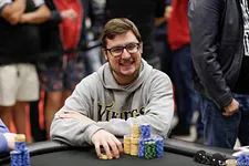 Pedro “gusmaa” Madeira