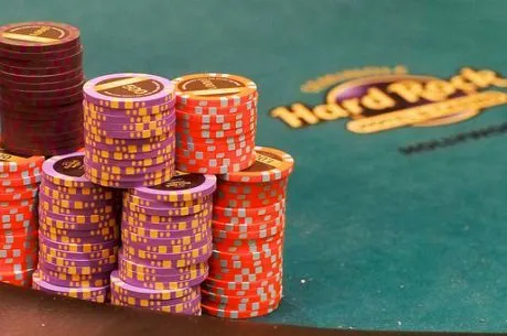 Overlay e Polémica no Seminole Hard Rock Poker Open 0001