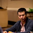 Yueqi Zhu