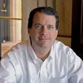 Poker High Stakes : Andy Beal perd 50M$ en trois parties ? 101