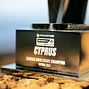 EPT Cyprus 2024 Eureka Main Event Trophy