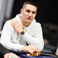 Gaetan Schnepf