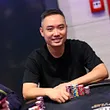 Hokyiu Lee
