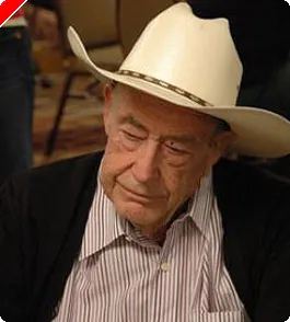 WSOP Updates – Event 50, $10,000 PLO – Tommy Ly Leads as Doyle Brunson Seeks 11th 0001