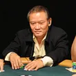 Men Nguyen