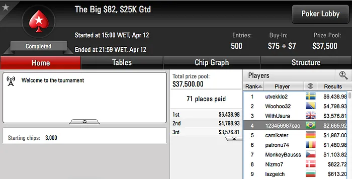 m0nster1989_ Crava Big , Juchem1006 Vice no Big  & Mais 109