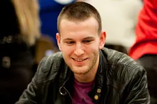 Pokerstars EPT Berlin (Jour 1A) : Geshkenbein vire en tête