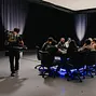WSOP Solana Showdown