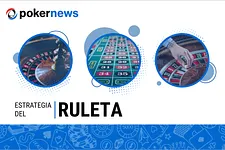 Como Ganar a la Ruleta