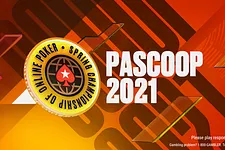 2021 PASCOOP