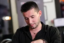 FPS Gujan Mestras Main Event  : Antony Neto Chipleader du Jour 1A (133.000)