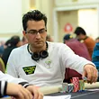 Antonio Esfandiari