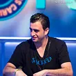 Robert Mizrachi