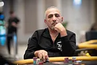 Joseph Haddad