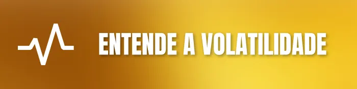 Slots online volatilidade casinos em Portugal