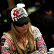 Vanessa Rousso