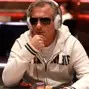 PokerStars EPT Madrid Day 3: Yanayt devant, Lemaire vivant 103