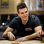 Doug Polk