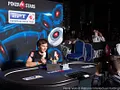 Winner_EPT National_Guillaume Diaz