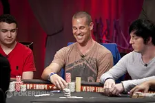 Patrik Antonius