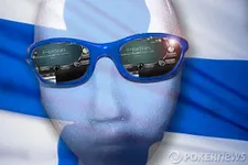 Poker High Stakes : la Finlande, l'autre pays des sharks