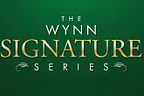 Wynn Signature Series