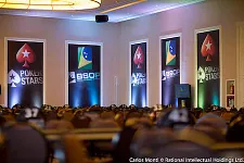 Cronograma Completo do BSOP Iguazu