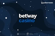 Betway Live Casino